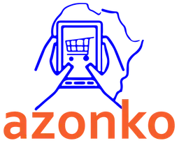 Azonko